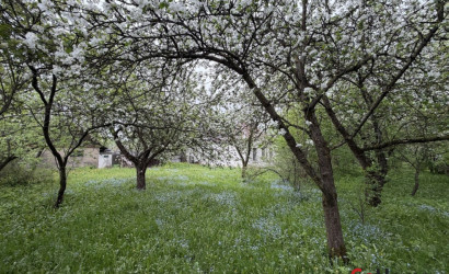 Купить дом, Руденск, 8 Марта, 14, 9 соток. Фото 20