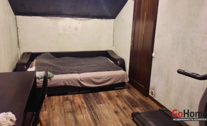 Купить дом, Ветразь-92, 7.01 соток. Фото 16