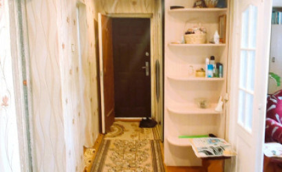 Купить 4-комнатную квартиру, Лойки. Фото 5