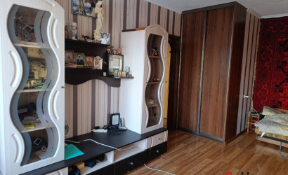 Купить 1-комнатную квартиру, Могилев, ул. Каштановая, д. 22. Фото 6