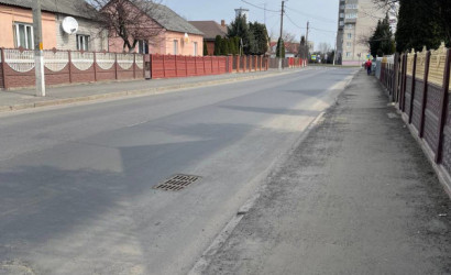 Купить дом, Пинск, Новосёлов, 3 соток. Фото 6