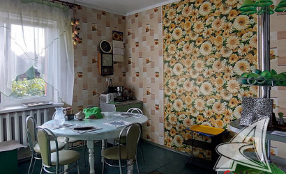 Купить дом, Брест, Вересковые, 9.95 соток. Фото 10