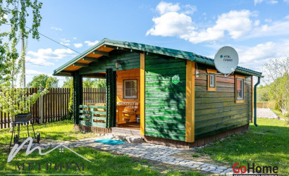 Продажа помещения, Никольцы, 184.8 кв.м.. Фото 13