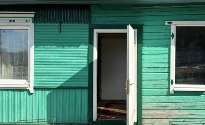 Купить дом, Тартаки, 11.6 соток. Фото 13