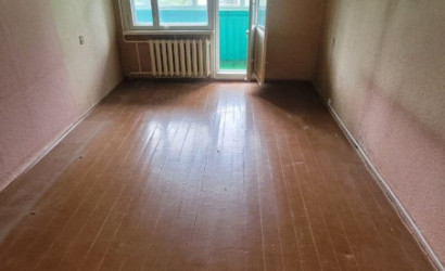  5-этаж.(84 м2), Барановичи(Рокоссовского)