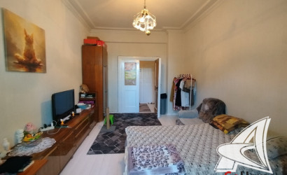 Купить 2-комнатную квартиру, Брест, Центр, ул. Орджоникидзе. Фото 17