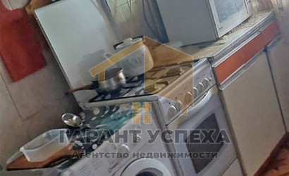 Купить 3-комнатную квартиру, Брест, ул. Адамковская, д. . Фото 6