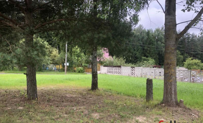 Купить участок, Зодиак-Ворот, 10 соток. Фото 6