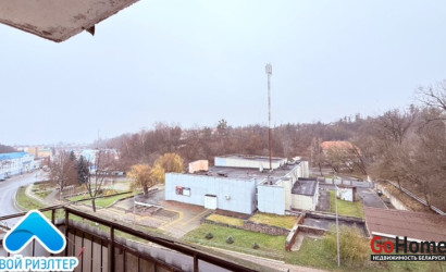 Купить 3-комнатную квартиру, Мозырь, Ленинская ул., д.58. Фото 7