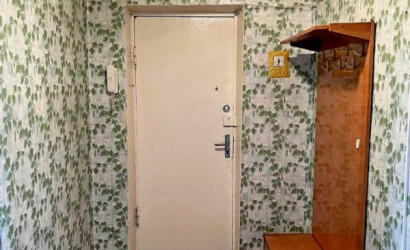 Купить 3-комнатную квартиру, Витебск, Московский просп., 7. Фото 4