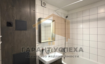 Купить 3-комнатную квартиру, Брест, ул. Кирова. Фото 12