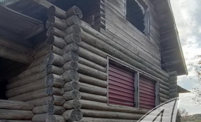 Купить дом, Домачево, Домачевский с/с, 22.73 соток. Фото 10