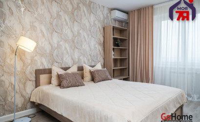 Купить 2-комнатную квартиру, Минск, Великоморская ул., 6 (Ленинский район). Фото 26