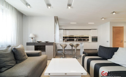 Снять 2-комнатную квартиру, Минск, ул. Нововиленская, д. 10. Фото 2