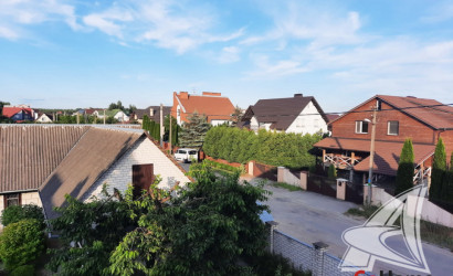 Купить дом, Брест, Вычулки, 0 соток. Фото 5