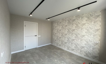 Купить 3-комнатную квартиру, Гомель, Осипова, 1. Фото 7