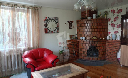 Купить дом, Заславль, Коммунальная ул., 1, 10 соток. Фото 13