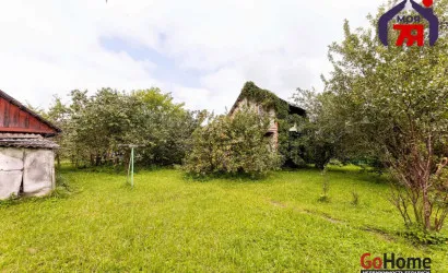  2-этаж.(72 м2), ТУРЬЯКОВО