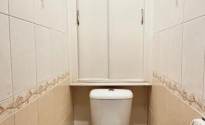 Купить 2-комнатную квартиру, Солигорск, Константина Заслонова ул., 30. Фото 13