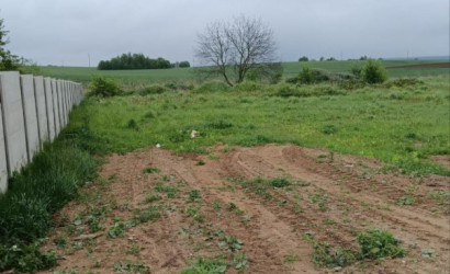 Купить дом, Груздово, Центральная ул., 17 соток. Фото 10