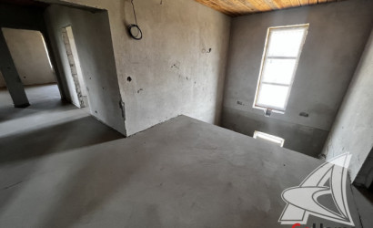 Купить дом, Тельмы-2, Тельминский с/с, 12.02 соток. Фото 34