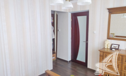 Купить дом, Брест, Березовка, 7.79 соток. Фото 16