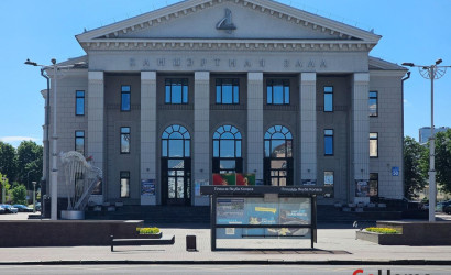 Купить 2-комнатную квартиру, Минск, Куйбышева ул., 83(Советский район). Фото 14