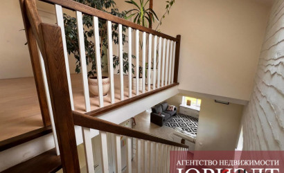 Купить дом, Брест, 25, 20 соток. Фото 11