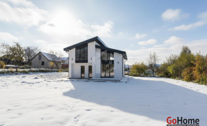 Купить дом, Фаниполь, Купалы ул., 10 соток. Фото 18