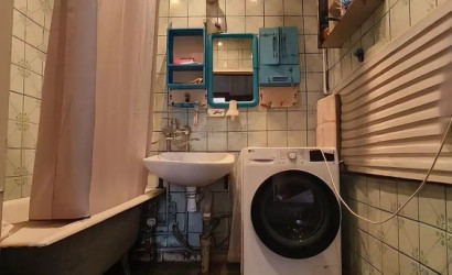 Купить дом, Барановичи, Фрунзе, 9.4 соток. Фото 27