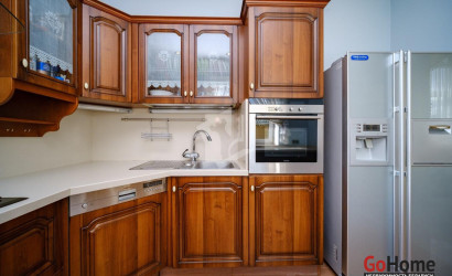 Купить 3-комнатную квартиру, Минск, Утульная ул., 1 (Фрунзенский район). Фото 11