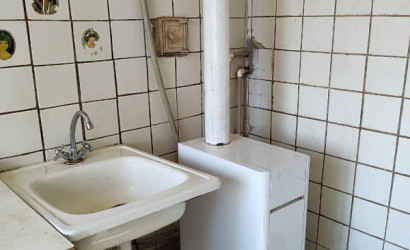 Купить 3-комнатную квартиру, Узда, Первомайская ул., 54. Фото 20