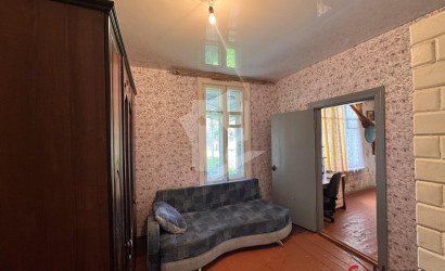 Купить 2-комнатную квартиру, Негорелое, Ленинская ул.. Фото 4