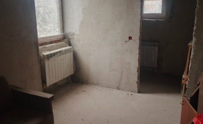 Купить дом, Жлобин, Черняховского , д.20, 8 соток. Фото 5