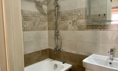 Продажа торгового помещения, Брест, Кижеватова ул.,  59 кв.м.. Фото 8