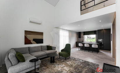 Купить дом, Смолевичи, Каштановая ул., 3, 9.86 соток. Фото 13