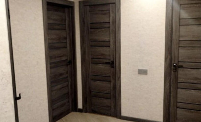 Купить 2-комнатную квартиру, Витебск, Труда ул., 8. Фото 7