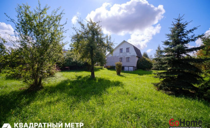 Купить дом, Петровичи, Школьная ул., 16, 15 соток. Фото 6