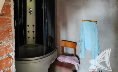 Купить дом, Брест, Вересковые, 10.03 соток. Фото 4