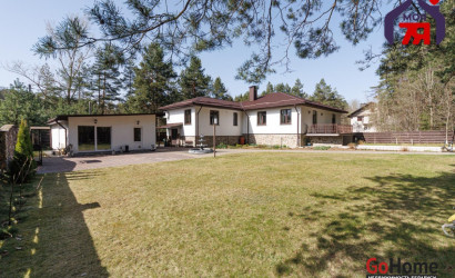 Купить коттедж, Колодищи, Карповича ул., 15.7 соток. Фото 2