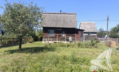 Купить дачу, Брест, Мухавецкий с/с, 6.14 соток. Фото 1
