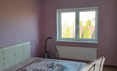 Купить дом, Чернавчицы, Чернавчицкий с/с, 14.72 соток. Фото 15