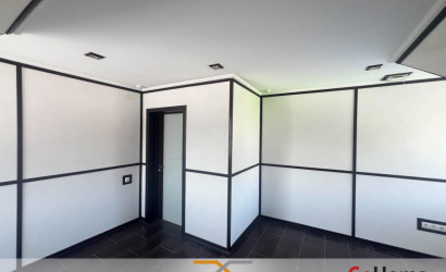 Купить 3-комнатную квартиру, Слуцк, Ленина ул., 89. Фото 10