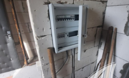 Купить дом, Закий, Мухавецкий с/с, 24.4 соток. Фото 4