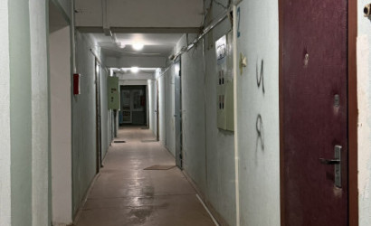 Купить 2-комнатную квартиру, Витебск, Генерала Людникова, 16/1. Фото 13