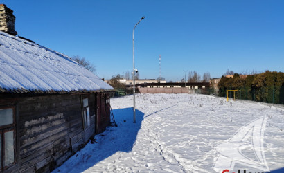 Купить участок, Брест, Центр, 15 соток. Фото 5