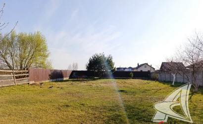 Купить дом, Брест, Аркадия, 14.7 соток. Фото 27