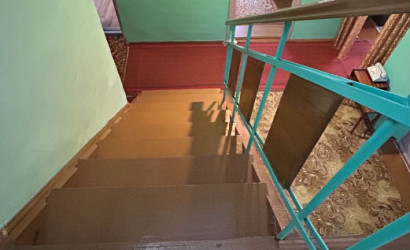 Купить коттедж, Радунь, О.М. Прохоровой, 7.8 соток. Фото 9