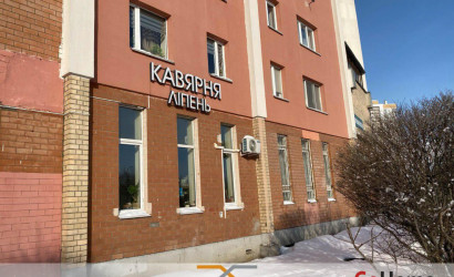 Аренда склада, Минск, Маяковского ул., 26,  75 кв.м.. Фото 4