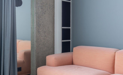 Купить 2-комнатную квартиру, Минск, Дзержинского, 15 (Московский район). Фото 10